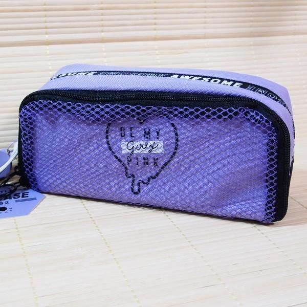 OʂbV|Pbg zCbXtyP[Xip[vj 06051/|CgS 7