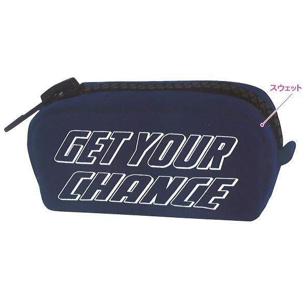 rbOWbp[ yP[XiGET YOUR CHANCEj06513 lCr[ 6&amp;8