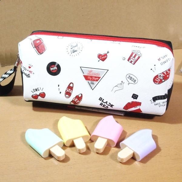 EɎ[łMlILfB }[J[y4F̕Zbg 06960s-5/yZbg 6&amp;8