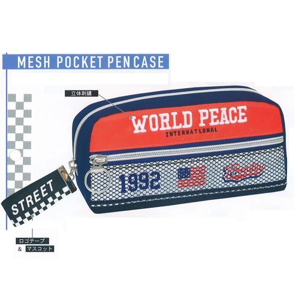 lC bV|Pbg yP[XiWORLD PEACE/gR[J[j 06981/yP[X M [ 52