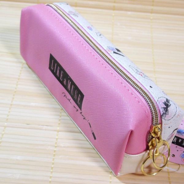 レア‼️貴重 昭和 ピンク・レディー 筆箱 11個セット レア‼️貴重 昭和 ピンク・レディー 筆箱 11個セット Yahoo