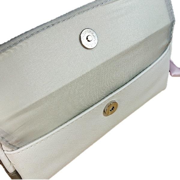 ガーリー スウィート ボックス型ペンケース（コラージュ）103332