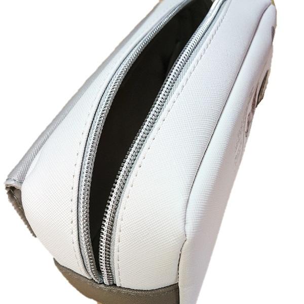 ガーリー スウィート ボックス型ペンケース（コラージュ）103332