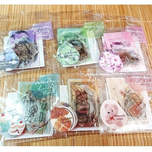 }XLOfރV[+V[ `CXfCYzf[ XebJ[ 6_Zbg/104637s t[NV[