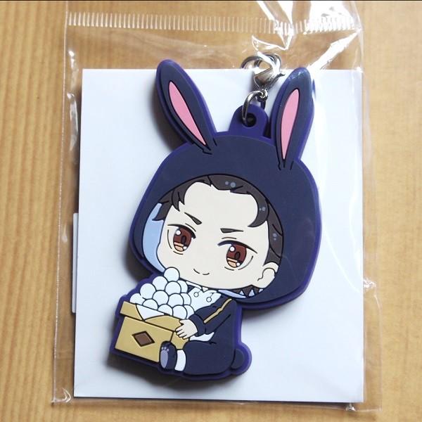 ReF[n߂ِE ver. Xo 10558/ガƃo[Xgbv