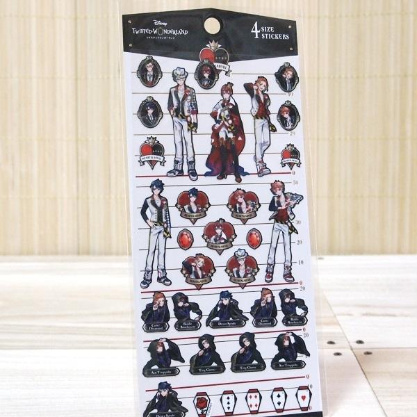 cCXebh_[h 4TCYXebJ[in[crj10799/fBYj[ V[