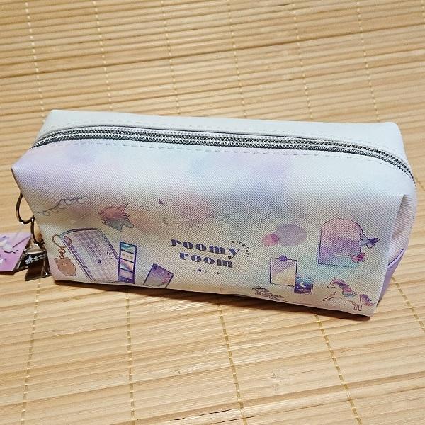 L I[ BOX^yP[Xi[~[[j108249/M jR[~[t 53