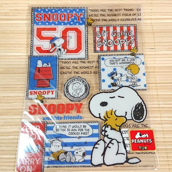 SNOOPY スヌーピー 下敷き（スポーツ）11321/PEANUT 文具 : 雑貨の