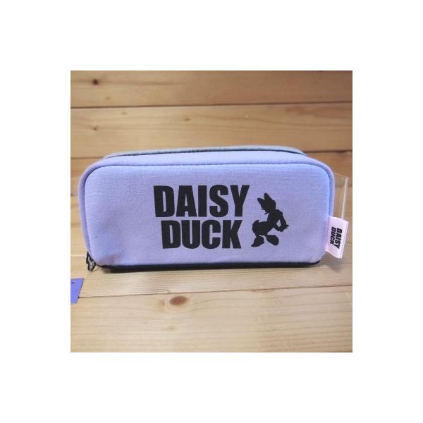 fBYj[iDisneyjSBOXyP[XifCW[_bNj52