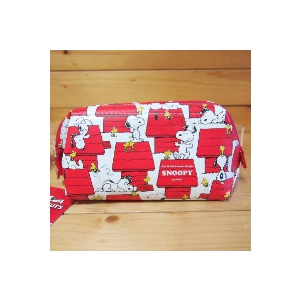 Xk[s[iSNOOPYjC[肪܂yP[Xij@M@