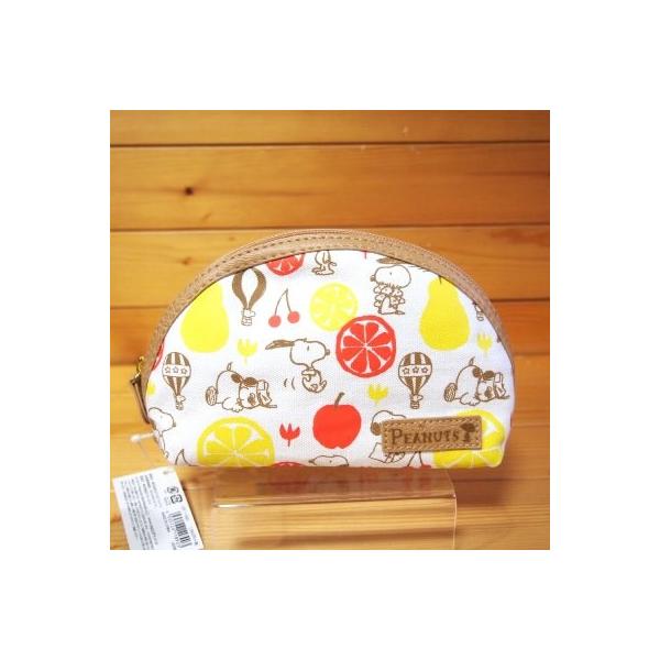 Xk[s[iSNOOPYjVF^y|[`ix[Wj11890/RX|[` L s|[` 36