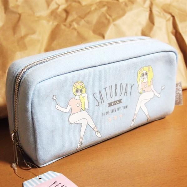 gh{bNXy|[` iT^f[K[j 13046/M/|[`/XEFbg F K[V[Y 68