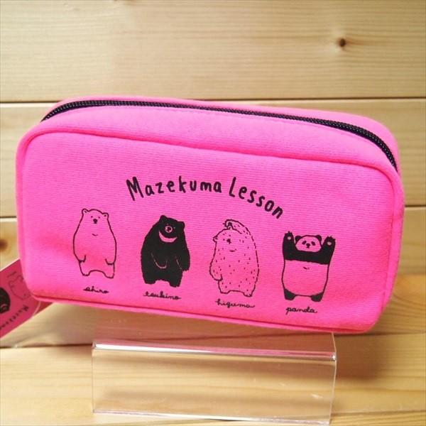 lIJ[ BOXy|[`i܂܂j13182/M/sN 71