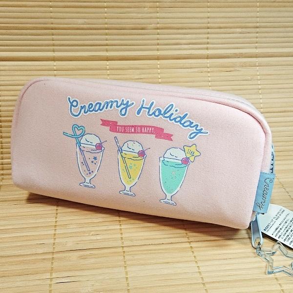 gȃ|bv BOXy|[` iN[~[zfBj 13208w/M sN XEFbgn A