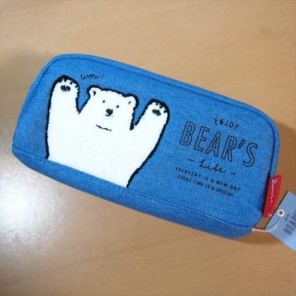 TKhイ BEARfS BOXyP[XiGWCxA[YCtj13406(74)