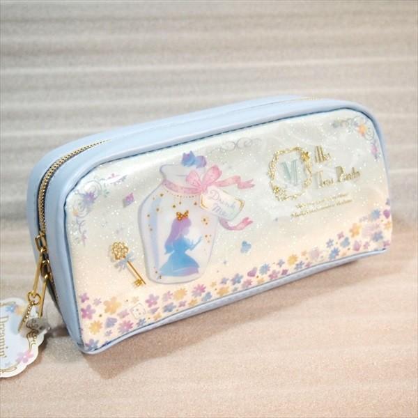 筆箱 ラメの人気商品 通販 価格比較 価格 Com