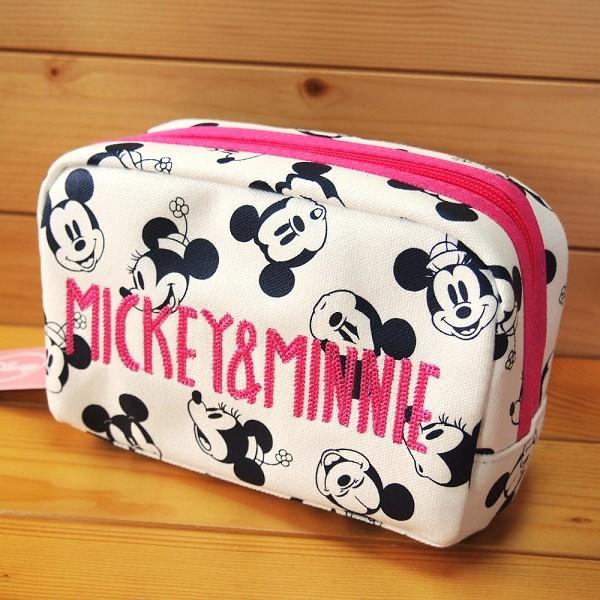 ~bL[~j[ y|[`itFCXjfBYj[L Shイ 14380(76)