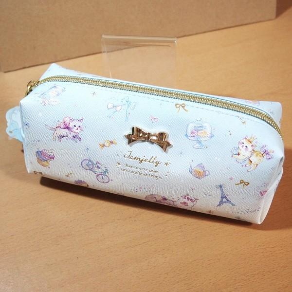 WWF[ y|[`iȂ܂LeBj ӓC 14485(53)