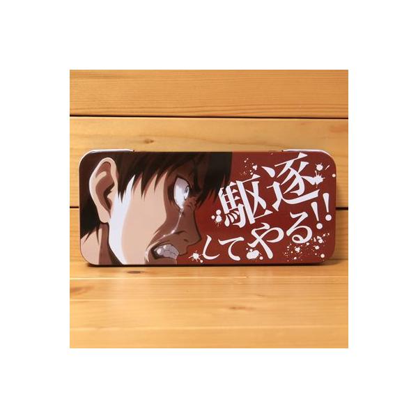 i̋l JyP[XiGjilR|X֕sj