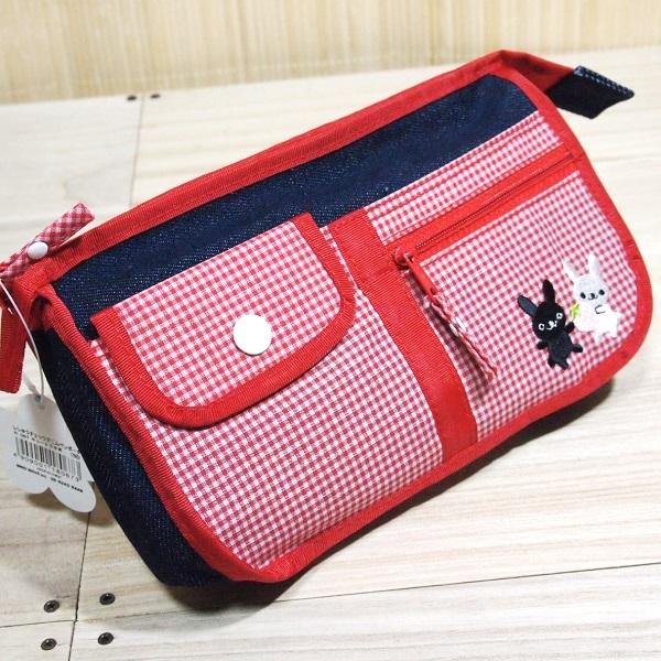 fjf×ԃ`FbN ~j|Pbg yP[X 18067/[ y|[` M 