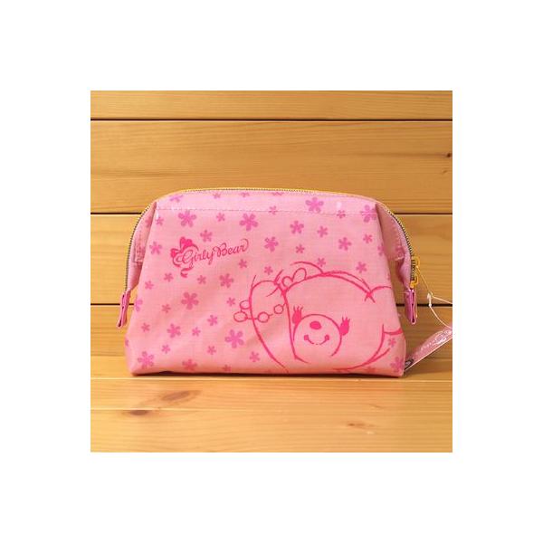 K[[xA C[|[`iAbvjilR|X֕sj