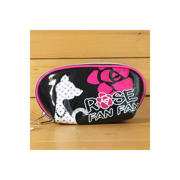 [Yt@t@ VF^yP[XilRj18711i1.3j