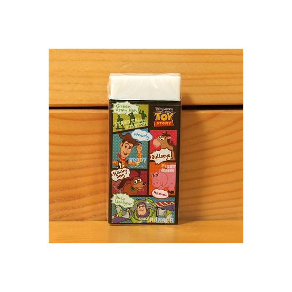 fBYj[ gCEXg[[ SiR~bNj