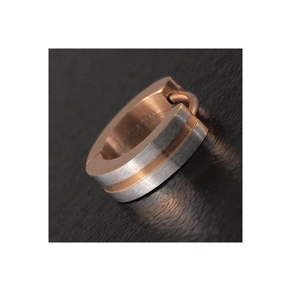 T[WJXeX(316L)t[v^܂ꎮsNS[hsAXi18g7509j