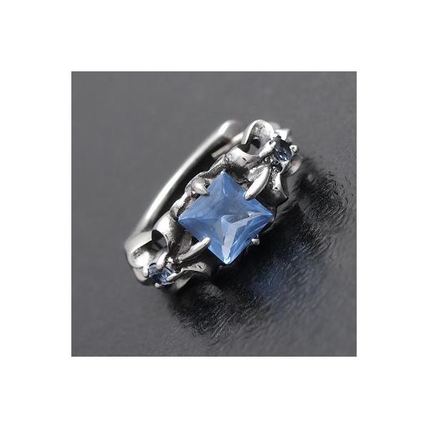 T[WJXeX(316L)t[v^܂ꎮWRjAtsAXi18g7690j