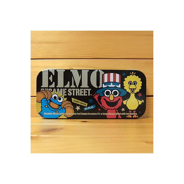 ZT~Xg[g JyP[XilR|X֕sj