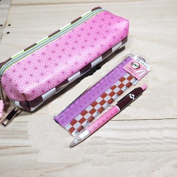 文房具 定規 ペンケース 筆箱の人気商品 通販 価格比較 価格 Com