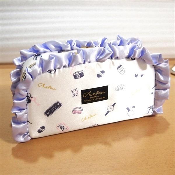 K[[V[Y ChelseaWt@Xi[ |[`izCgj19597/Eh^ uVz_[t t