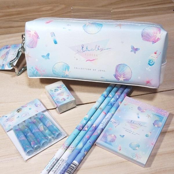 文具セット ペンケースの人気商品 通販 価格比較 価格 Com