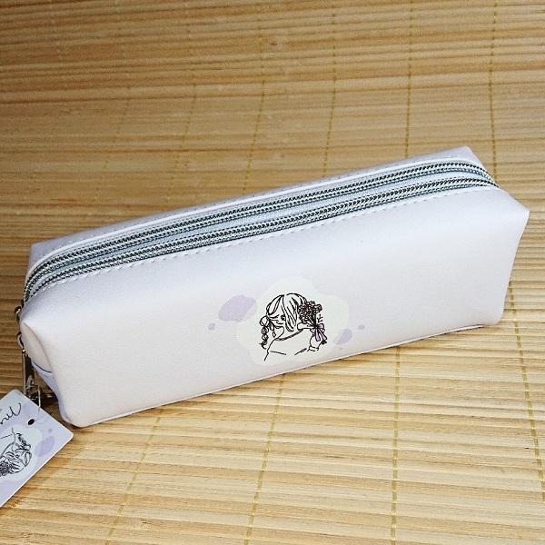 AK[ EɕĎ[ XcCt@Xi[yP[XiMEMORY OF YOUR SCENTj202869/M 36