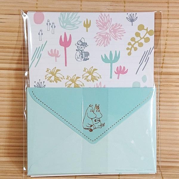 ԕ [~ ^[Zbgiu[j205336/MOOMIN {