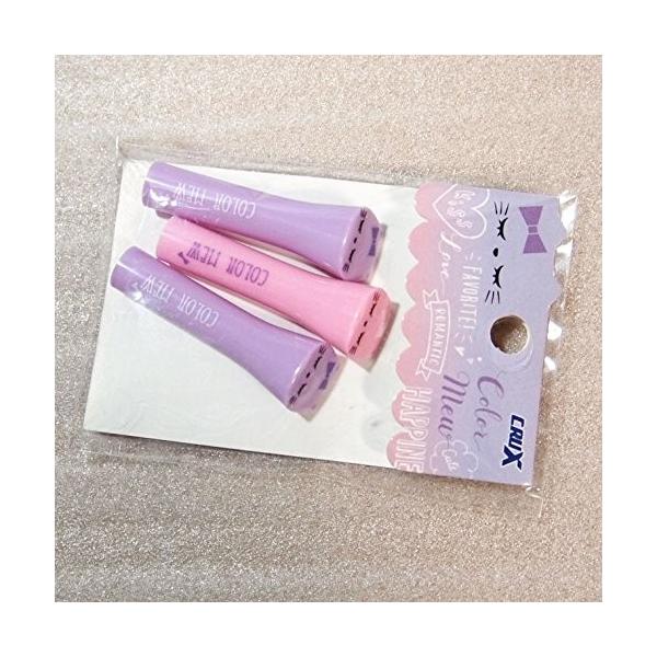 Ȃ˂ J[~[ MLbvip[v/sNj21103