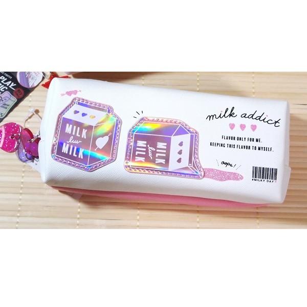 E2Ɏ[ł cCt@Xi[yP[XipbN^byj 21105/M 81