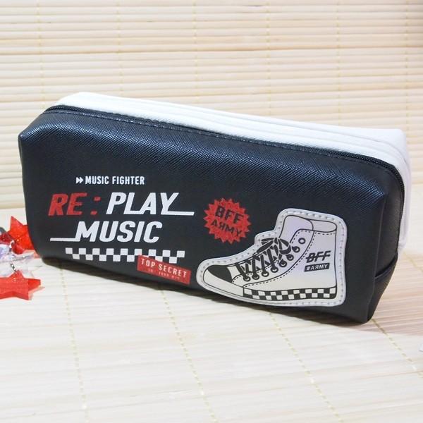 E2Ɏ[ł cCt@Xi[yP[XiXj[J[^byj 21106/M 81