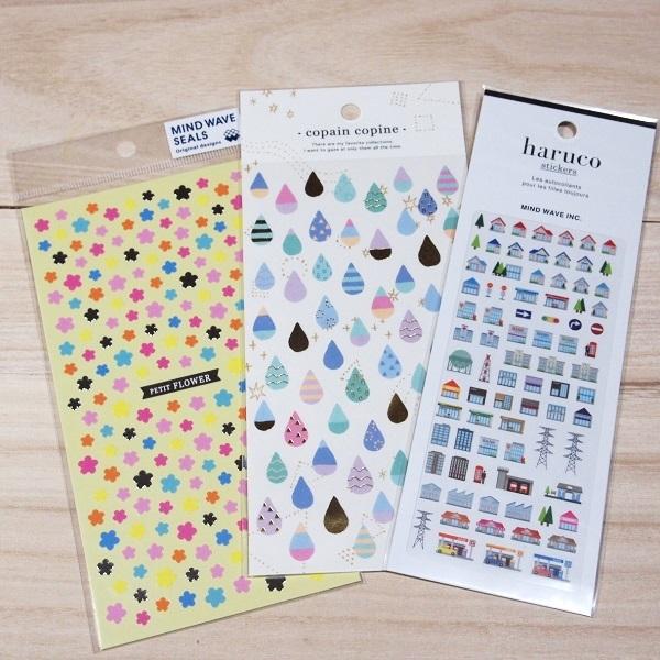 v`|Cg V[3_Zbg/21672s XPW[V[ ^E  v`