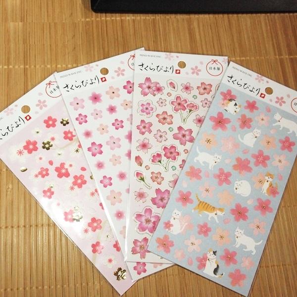 т Ƃ˂ V[ 4_Zbg 21738s/aV[ t` t[