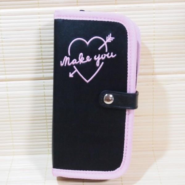 ^e^ tbvX^hyP[X iMAKE YOUj22318/y|Pbg 61