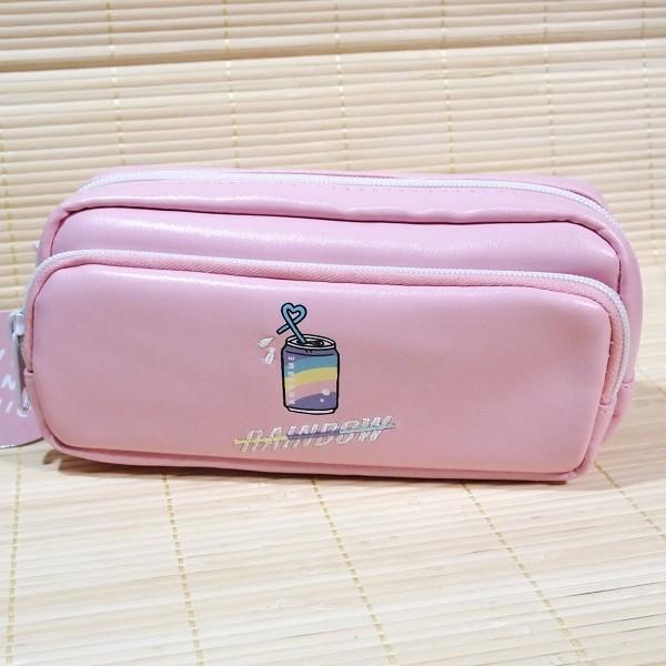 tg|Pbgt sNsNWFjbNyP[X iRAINBOW/sNj 22743/hイ 31