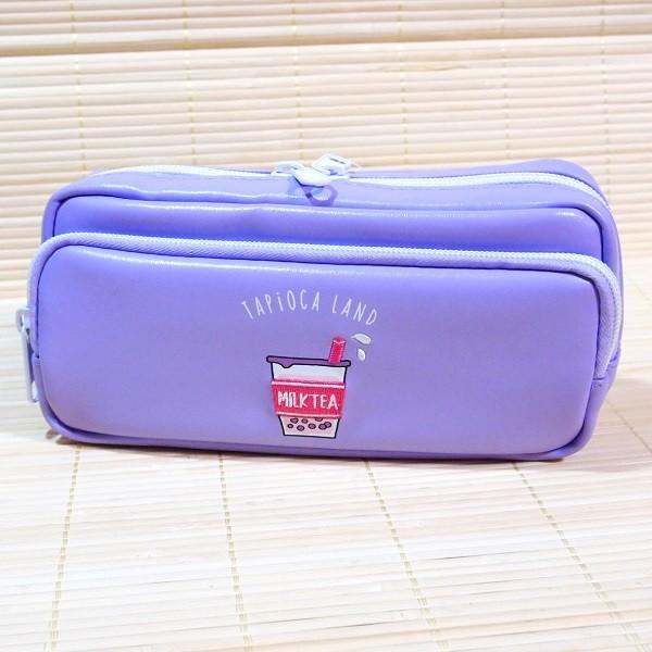 tg|Pbgt sNsNWFjbNyP[X iTAPIOCA/p[vj 22744/hイ 31