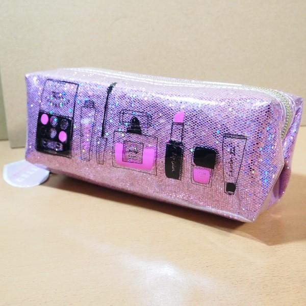 炫 Ob^[y|[`(RXeBbNX[h) 23432 sN 41