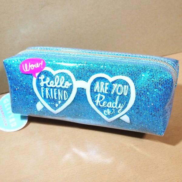 炫 Ob^[y|[`(IITOX) 23433 u[ 41