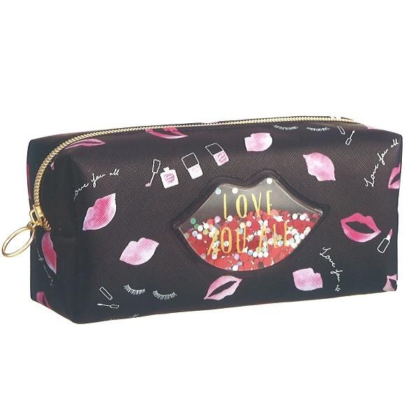 VJVJt[N y|[`(u[I[) 23437  bv ubN C