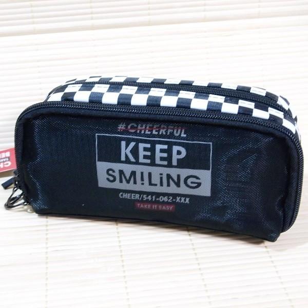 fR bVcCyP[XiKEEP SMILING/ubNj23597/M |[` gh 66