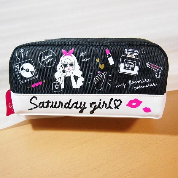 T^f[K[ BOX^y|[`iubNj24109 M yP[X 32