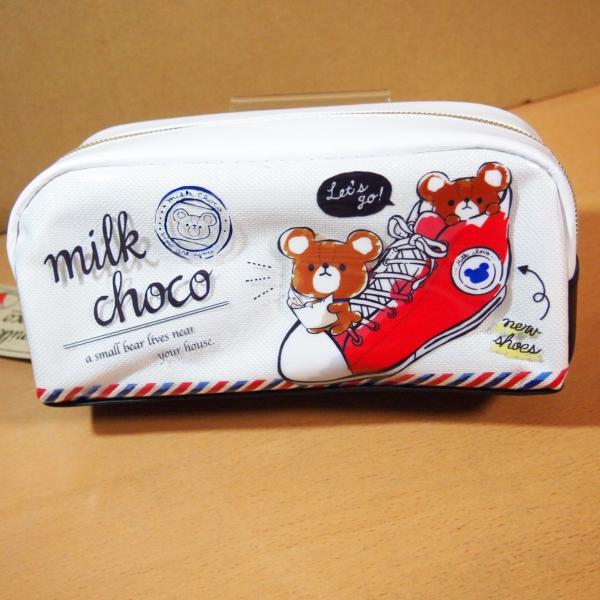 ~N`RV[Y y|[`iN}/Xj[J[j24316/zCg M 25