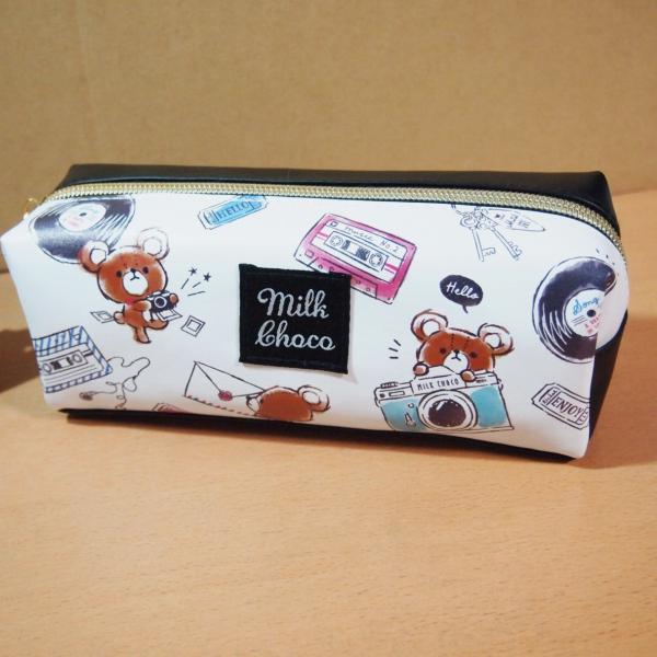 ~N`RV[Y y|[`iN}/Jj24317/zCg/ubN M 25